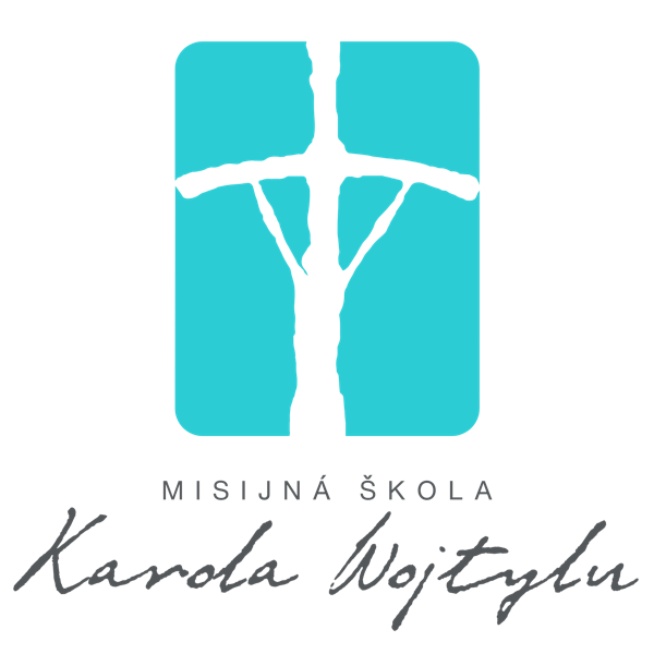 Fotografie pre ABOUT US