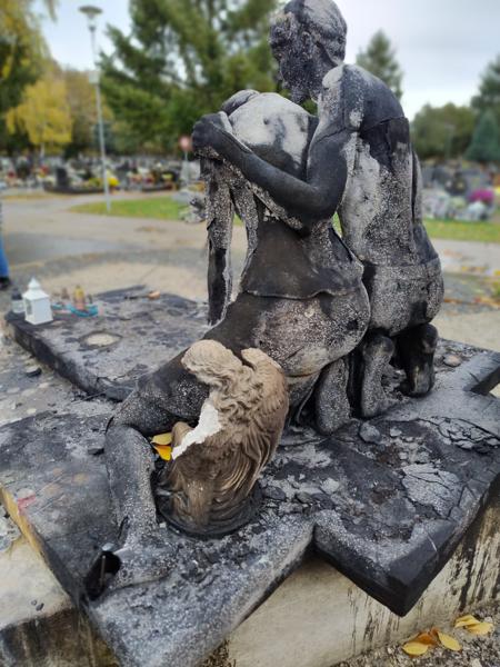 Fotografie pre Na čo použijeme príspevky